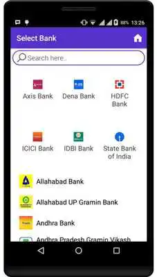 Play Bhartipay AEPS