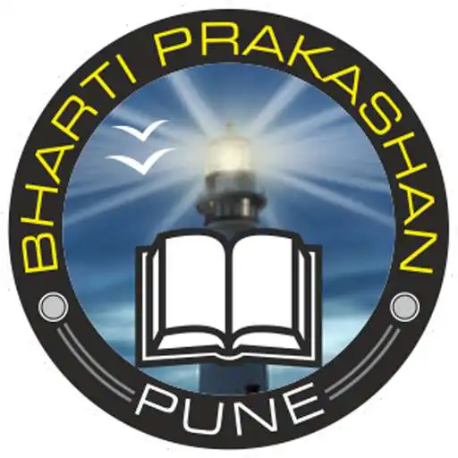 Play Bharti Prakashan Digital Platform APK Play Bharti Prakashan Digital Platform APK