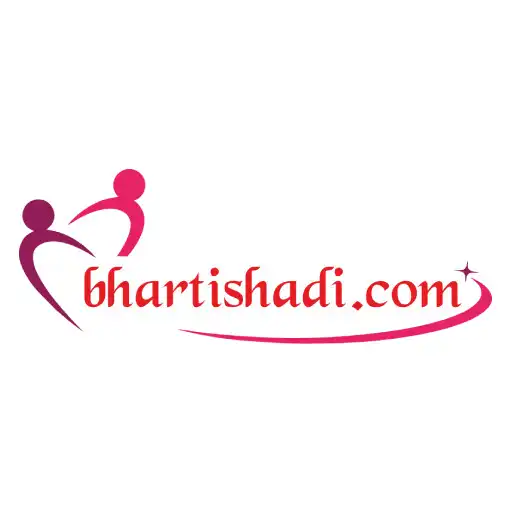 Play Bharti Shadi APK