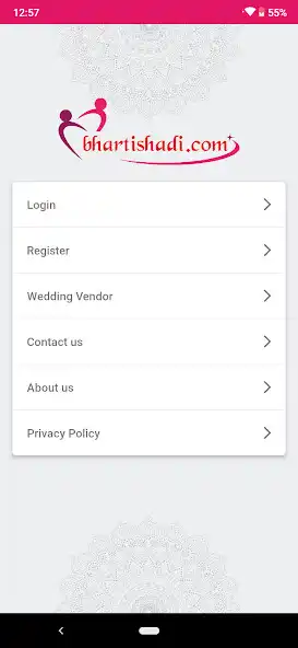 Play Bharti Shadi  and enjoy Bharti Shadi with UptoPlay
