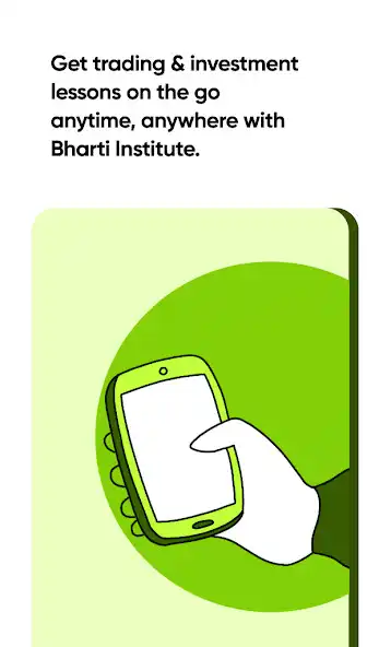 Play Bharti Share Market  and enjoy Bharti Share Market with UptoPlay