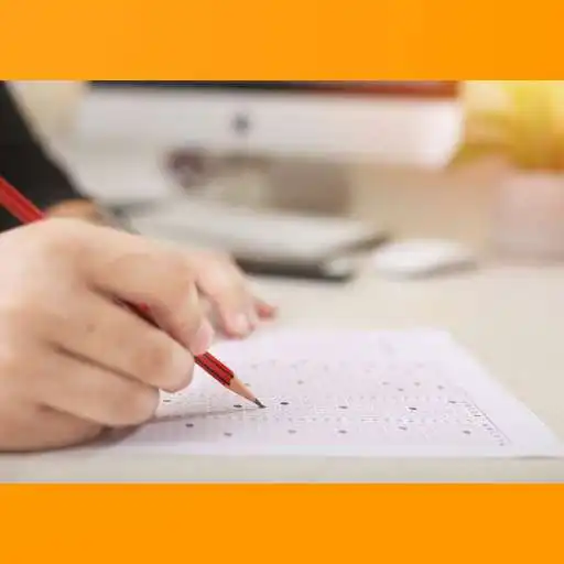 Play Bharti Special APK