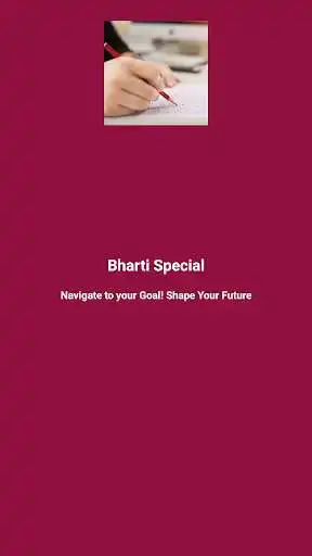 Play Bharti Special  and enjoy Bharti Special with UptoPlay