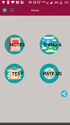 Play Bharti Special as an online game Bharti Special with UptoPlay