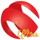 Free play online Bharti Ultra APK Free play online Bharti Ultra APK
