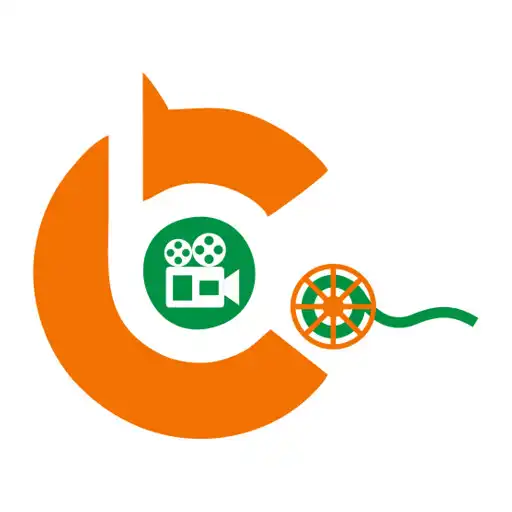 Play Bhartiya Cinema APK