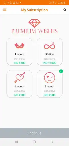 Play Bhartiya Cinema as an online game Bhartiya Cinema with UptoPlay