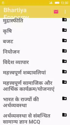 Play Bhartiya Economy