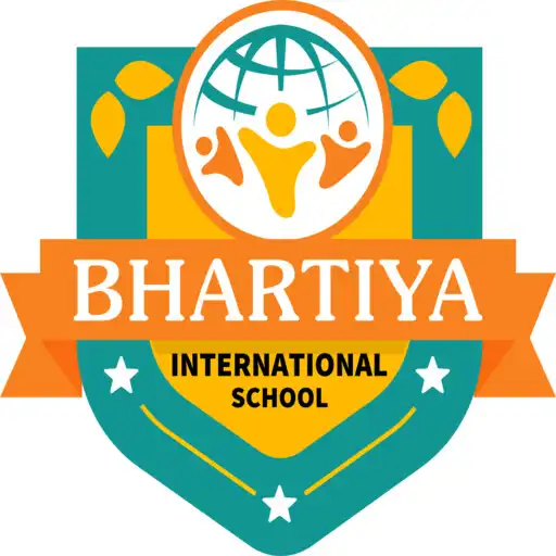 Play Bhartiya International School APK Play Bhartiya International School APK