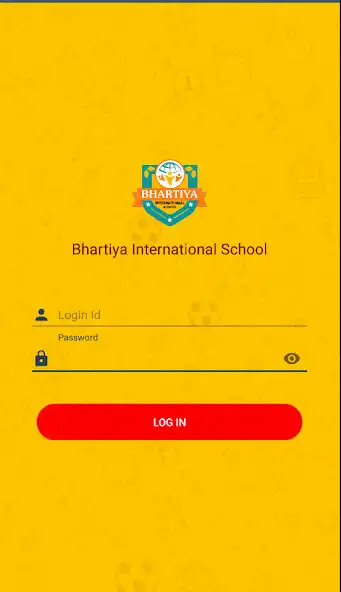 Play Bhartiya International School as an online game Bhartiya International School with UptoPlay