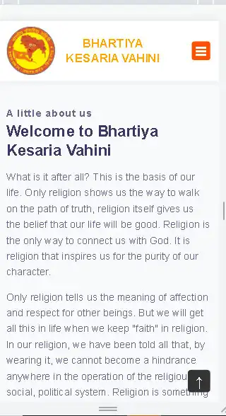 Play BHARTIYA KESARIA VAHINI and enjoy BHARTIYA KESARIA VAHINI with UptoPlay Play BHARTIYA KESARIA VAHINI and enjoy BHARTIYA KESARIA VAHINI with UptoPlay