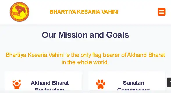 Play BHARTIYA KESARIA VAHINI as an online game online BHARTIYA KESARIA VAHINI with UptoPlay Play BHARTIYA KESARIA VAHINI as an online game BHARTIYA KESARIA VAHINI with UptoPlay