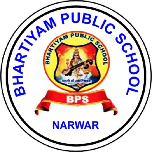 Play Bhartiyam School Narwar APK Play Bhartiyam School Narwar APK