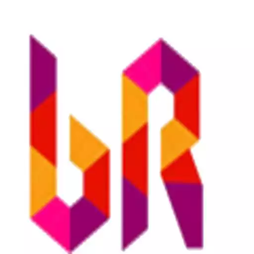 Play Bhartiya Rojgar APK Play Bhartiya Rojgar APK