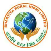 Free play online Bhartiya Rural Nidhi APK Free play online Bhartiya Rural Nidhi APK