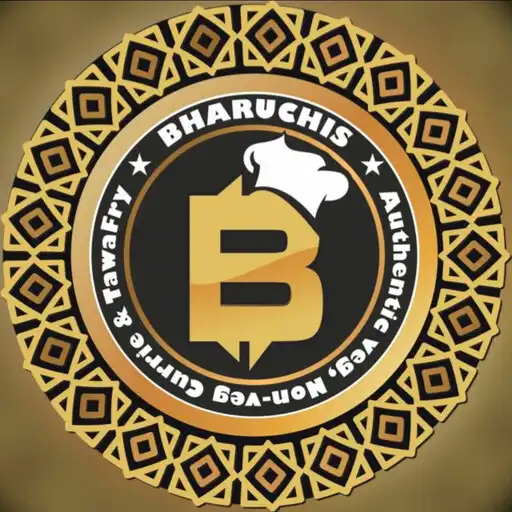 Play BHARUCHIS APK Play BHARUCHIS APK
