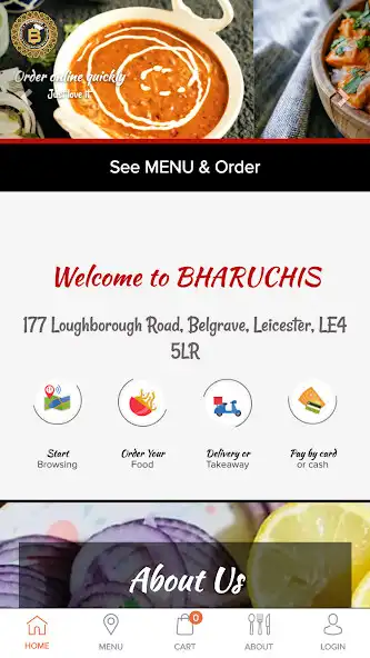 Play BHARUCHIS  and enjoy BHARUCHIS with UptoPlay