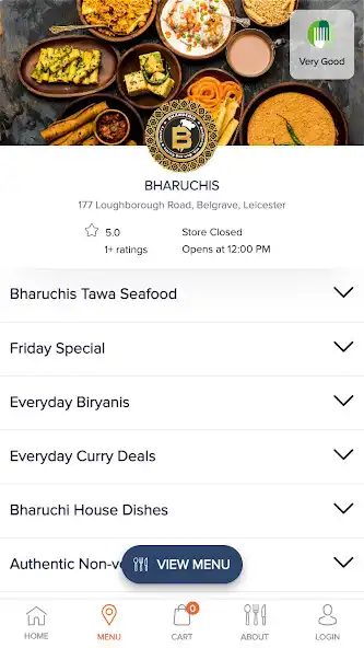 Play BHARUCHIS as an online game BHARUCHIS with UptoPlay