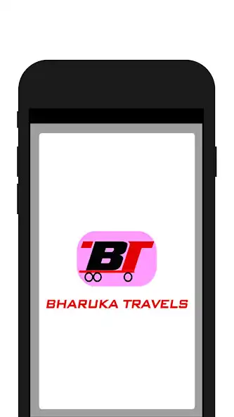 Play BHARUKA TRAVELS (Hingoli)  and enjoy BHARUKA TRAVELS (Hingoli) with UptoPlay