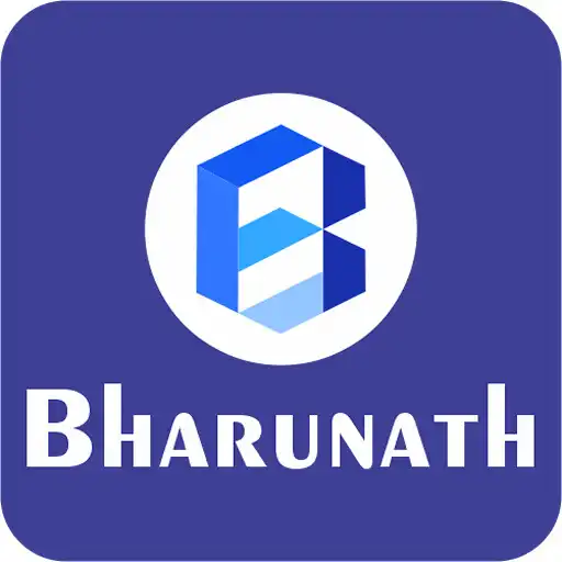 Play Bharunath APK Play Bharunath APK