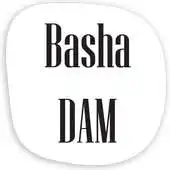 Free play online Bhasha Dam APK Free play online Bhasha Dam APK