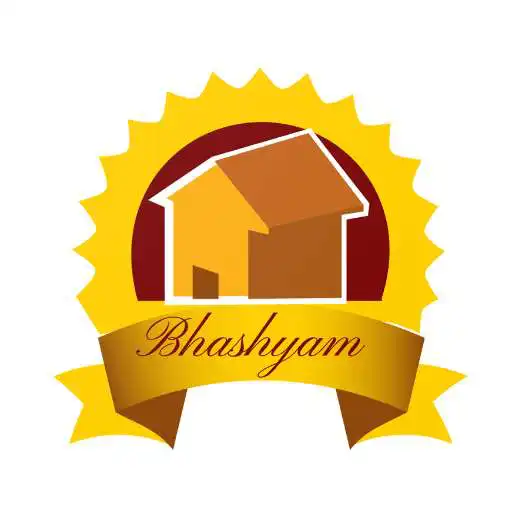 Play Bhashyam Projects APK Play Bhashyam Projects APK