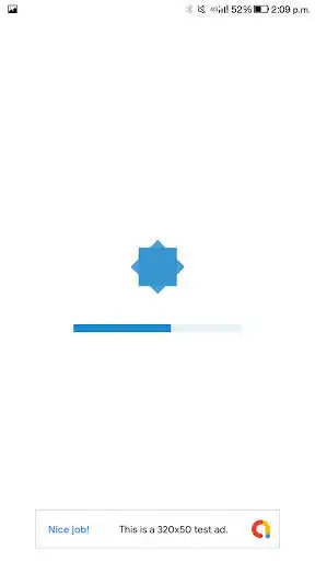 Play Bhashyam Projects as an online game Bhashyam Projects with UptoPlay