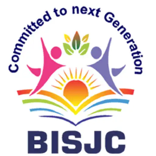 Play Bhaskaracharya Int School APK