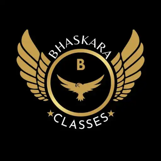 Play BHASKARA CLASSES APK