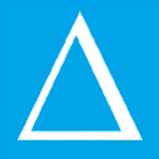 Free play online Bhaskara APK