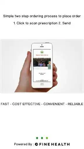 Play Bhaskar Medical Stores as an online game online Bhaskar Medical Stores with UptoPlay com.pharma.mymedical Play Bhaskar Medical Stores as an online game Bhaskar Medical Stores with UptoPlay