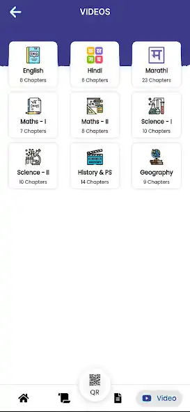 Play BHATKAR COACHING CLASSES as an online game BHATKAR COACHING CLASSES with UptoPlay