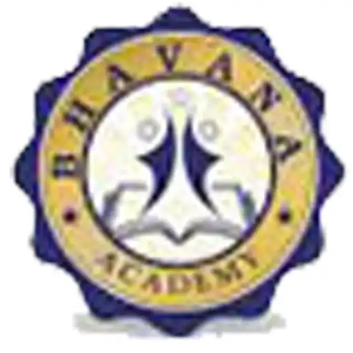 Play Bhavana College Narasaraopet APK Play Bhavana College Narasaraopet APK