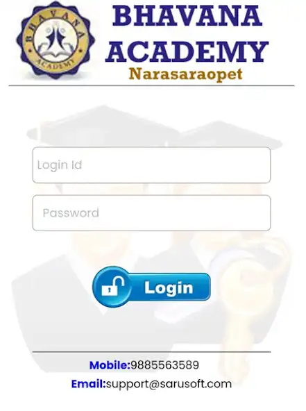 Play Bhavana College Narasaraopet as an online game Bhavana College Narasaraopet with UptoPlay
