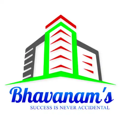 Play Bhavanams C2C APK