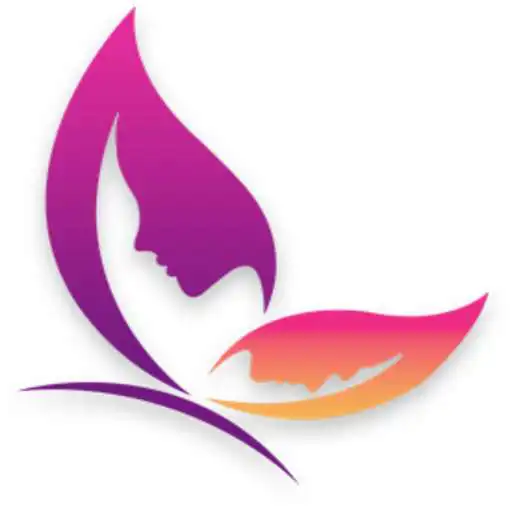 Free play online Bhavani Shoppe APK Free play online Bhavani Shoppe APK