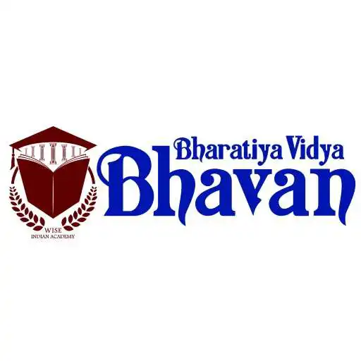 Play Bhavans Ajman APK