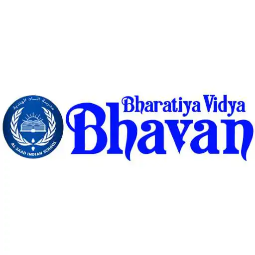Play Bhavans Al Ain APK Play Bhavans Al Ain APK