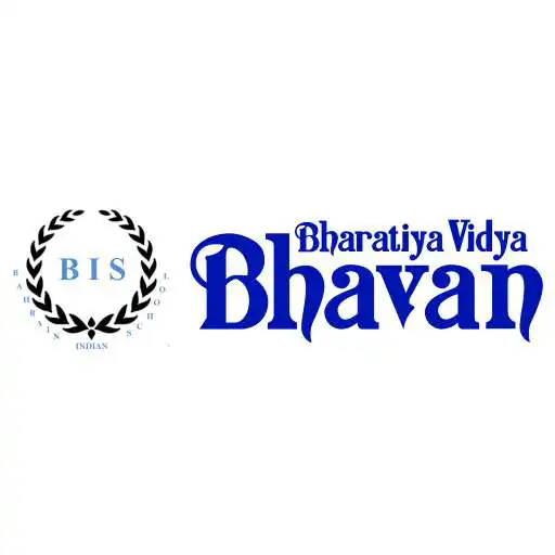 Play Bhavans Bahrain APK