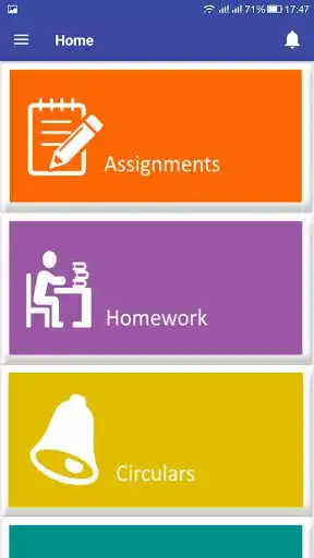 Play Bhavans Bahrain  and enjoy Bhavans Bahrain with UptoPlay