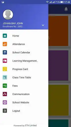 Play Bhavans Bahrain as an online game Bhavans Bahrain with UptoPlay