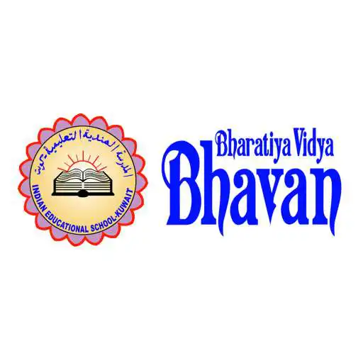 Play Bhavans IESK APK