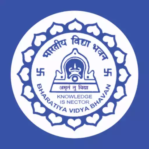 Play Bhavans Kannur APK Play Bhavans Kannur APK