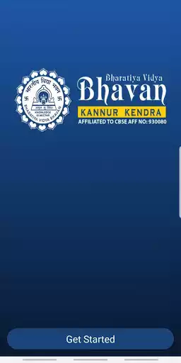 Play Bhavans Kannur  and enjoy Bhavans Kannur with UptoPlay