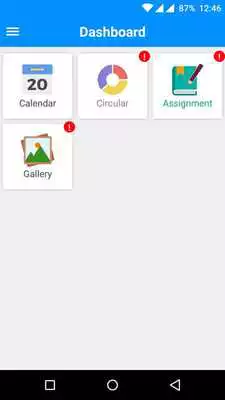 Play Bhavans Prism School