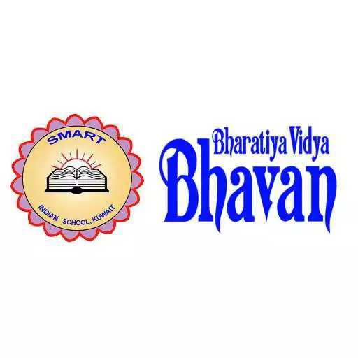 Play Bhavans SIES APK Play Bhavans SIES APK