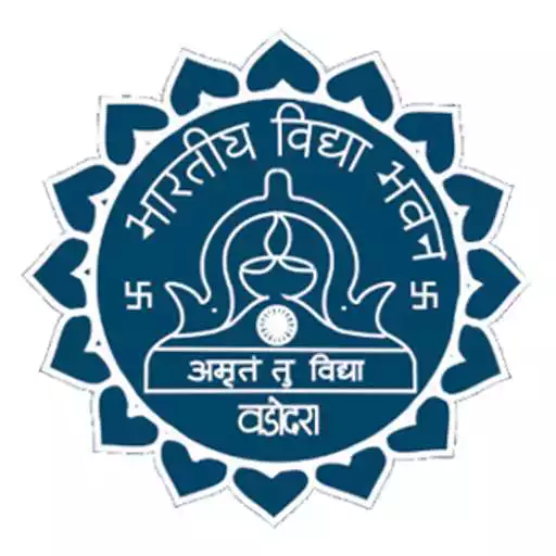 Play Bhavan Vadodara APK Play Bhavan Vadodara APK