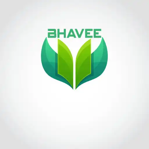 Play BHAVEE APK Play BHAVEE APK