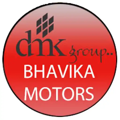 Play Bhavika Motors APK