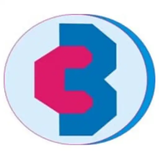 Play Bhavin Classes APK